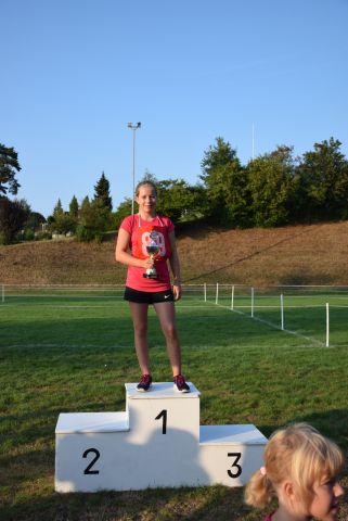 Bild (39)